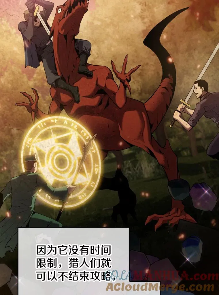 99.合作68