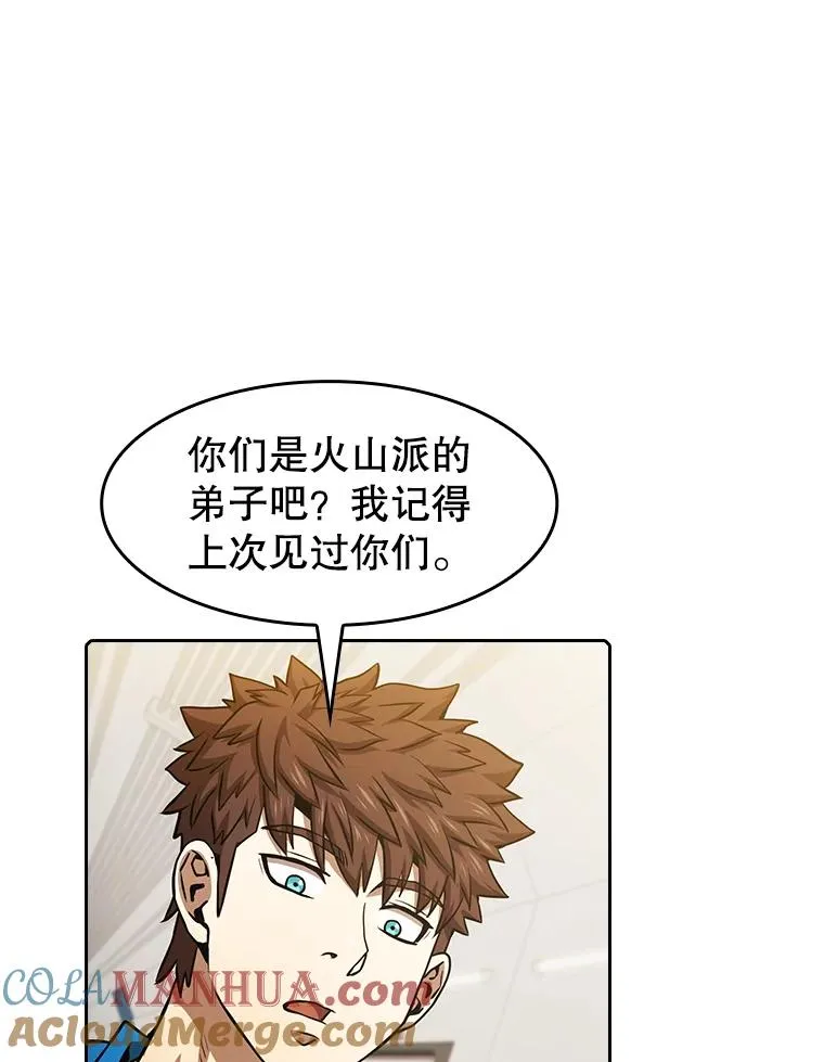 60.信徒激增60