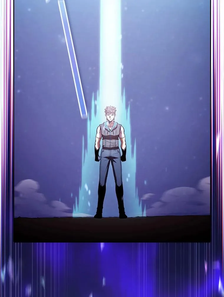 56.结盟27