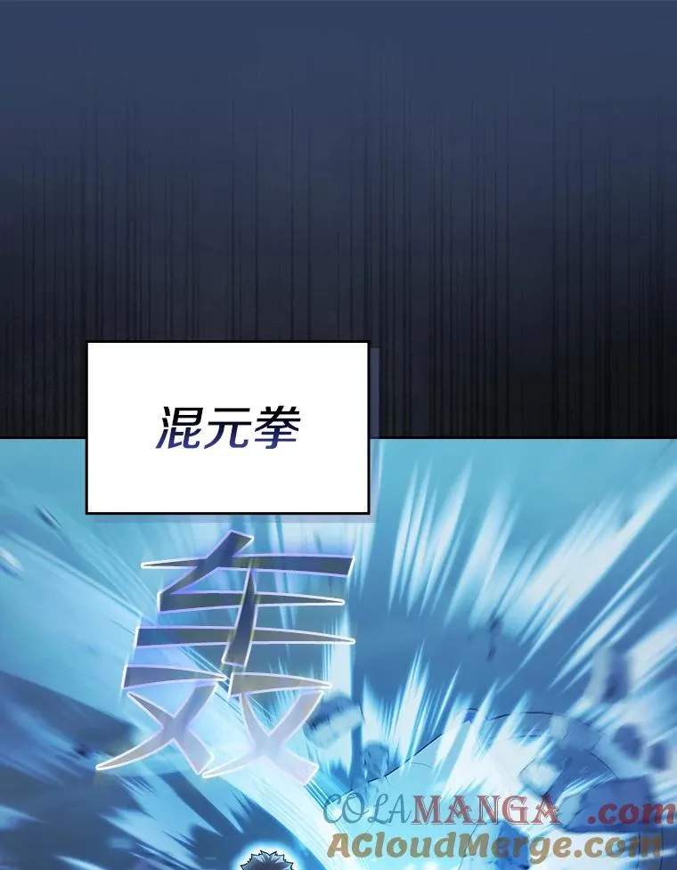 151.连败28