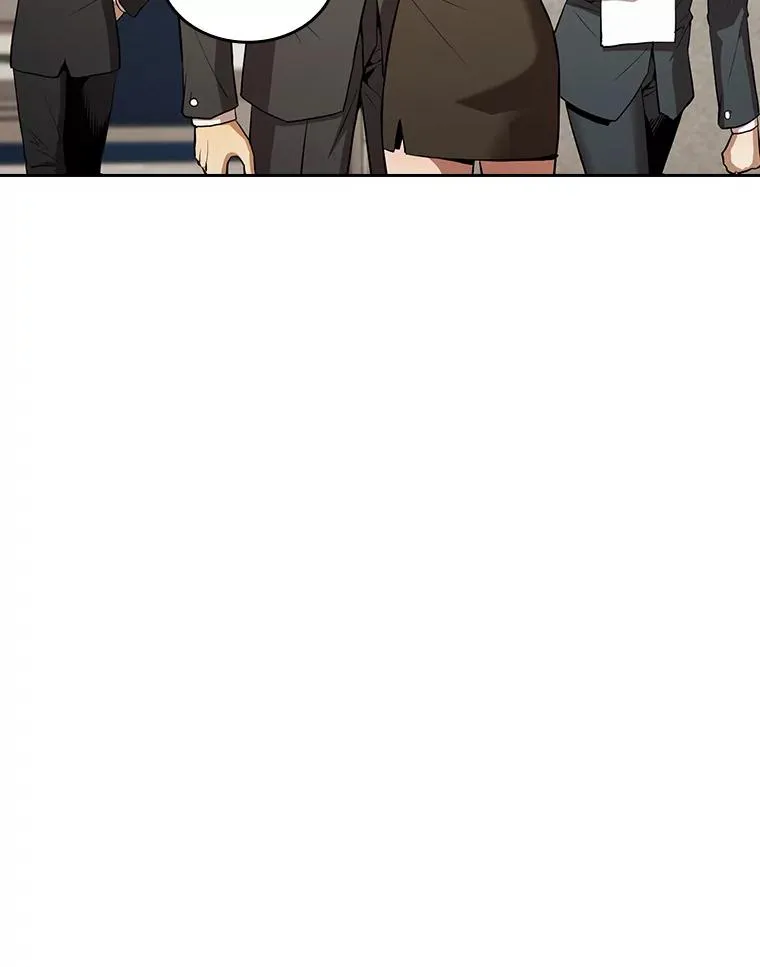 58.接受挑战（2）5