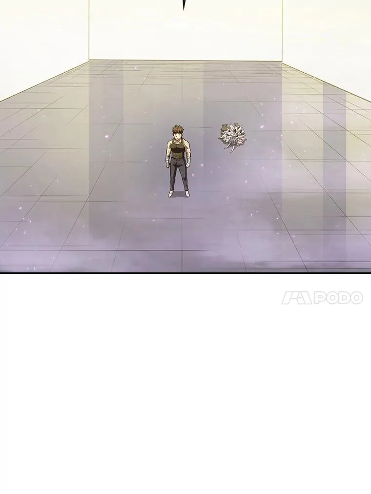 20.梦魔105