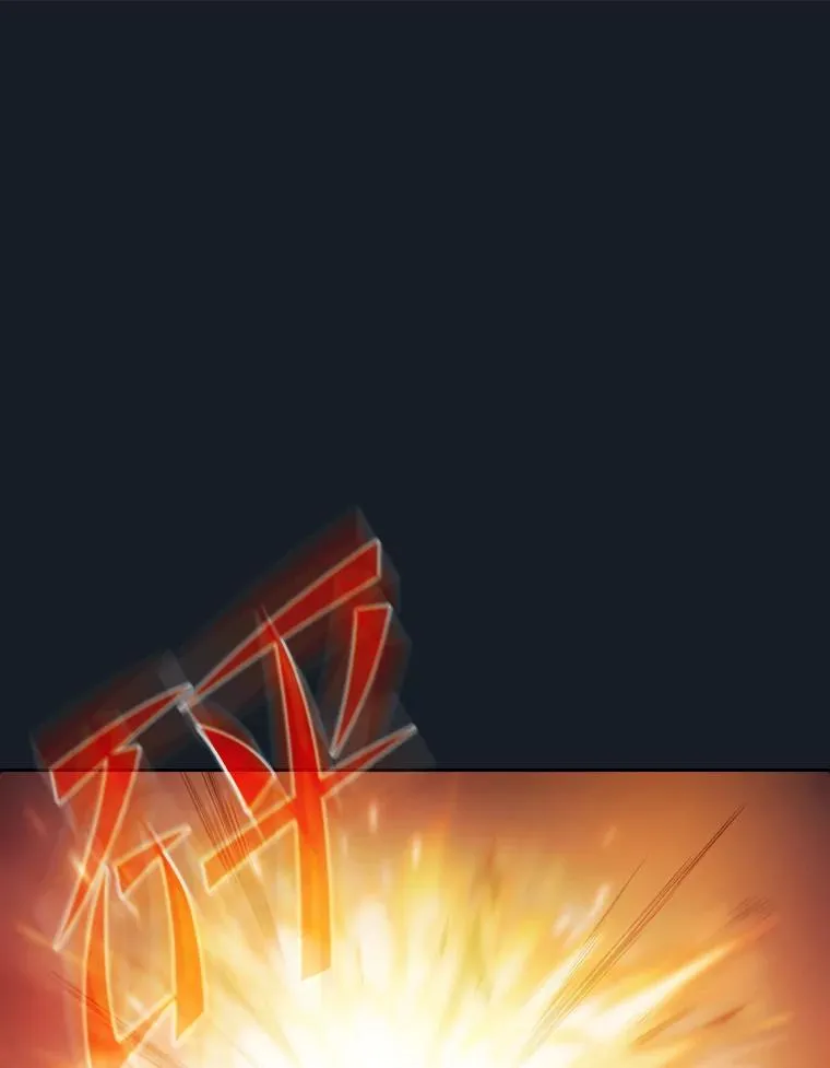 67.实战46