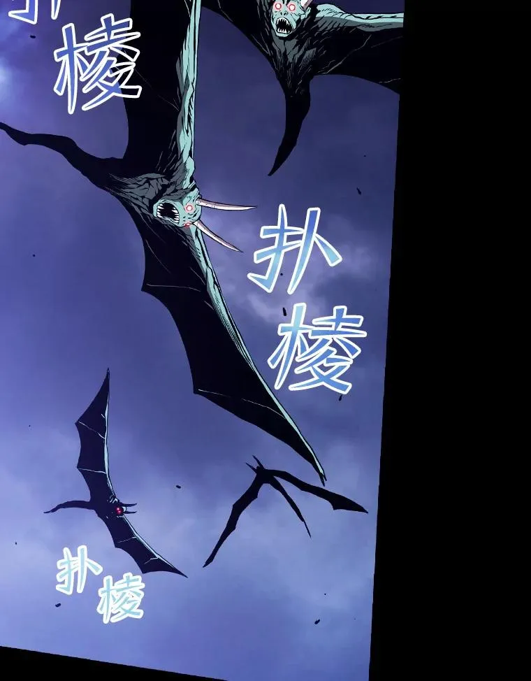 37.故友重逢（1）23