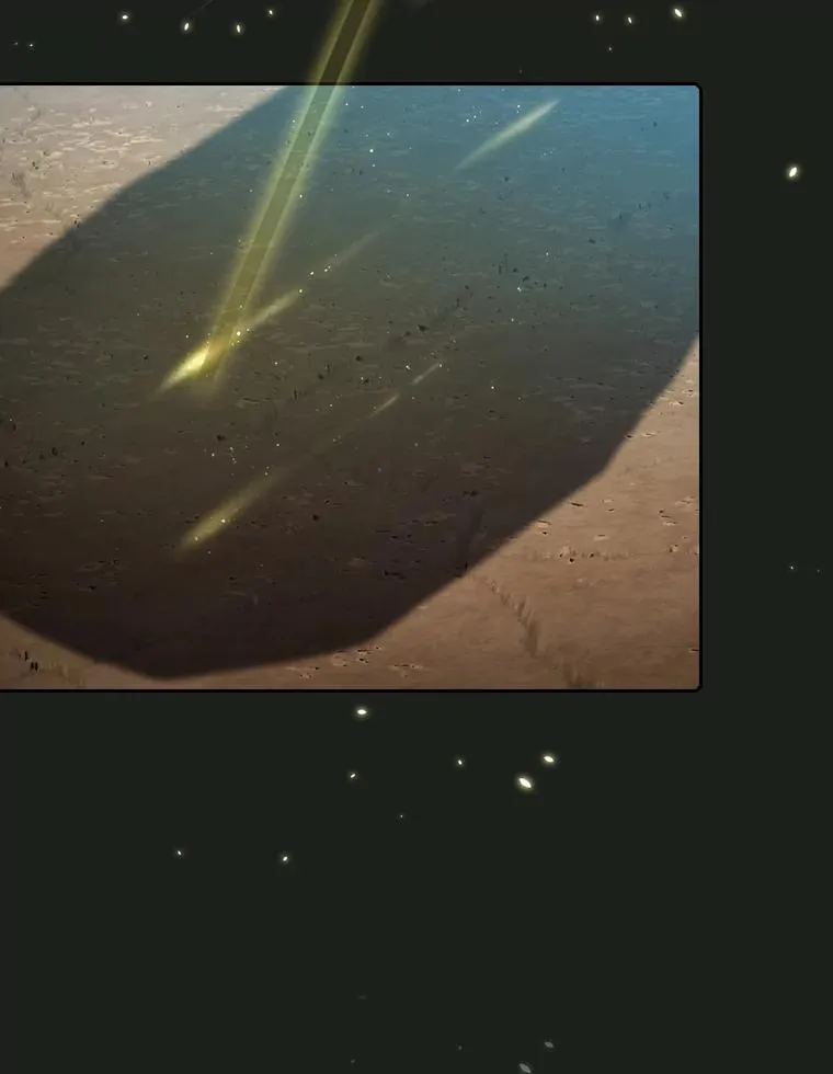 84.“傲慢之光的妖精”的考验77