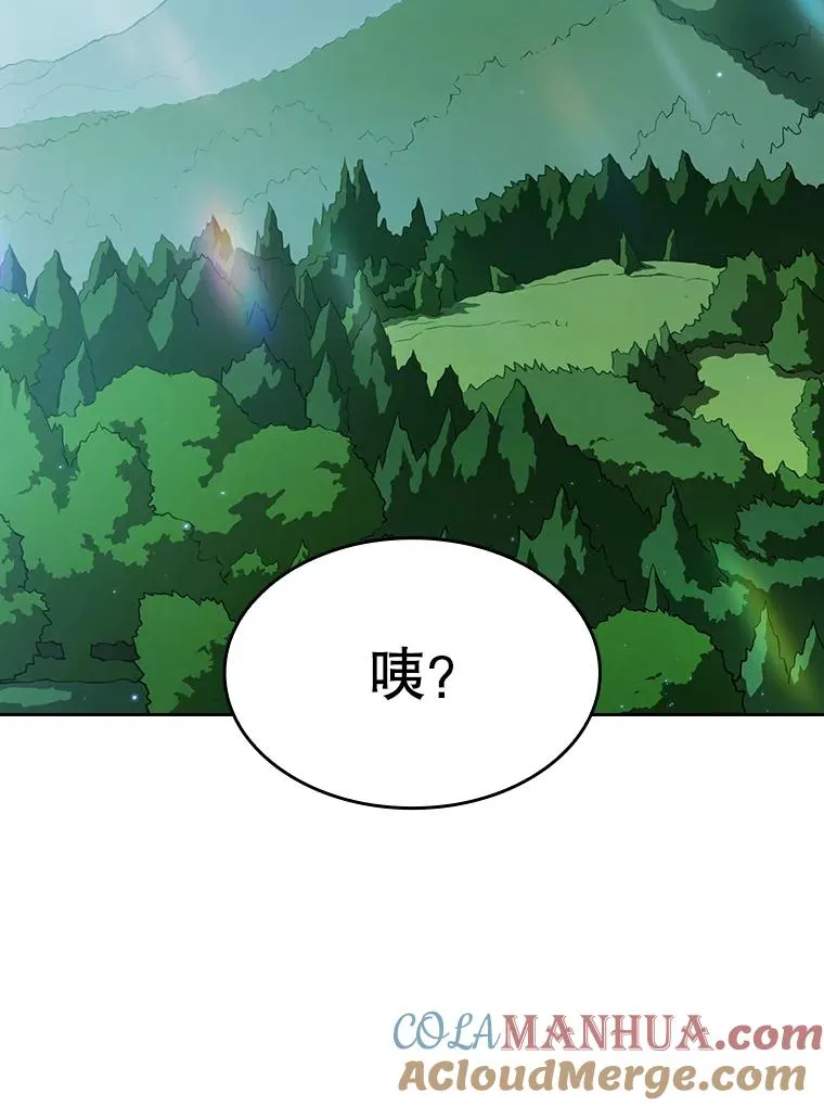 27.对战圣座2116