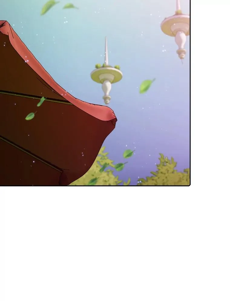 102.悬赏通缉101