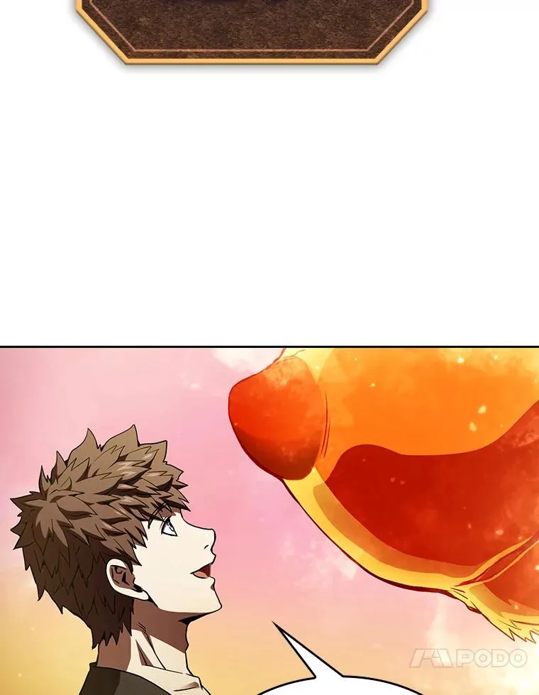 22.觉醒53