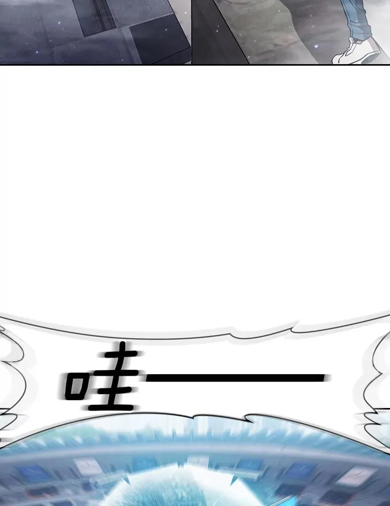 59.交锋53