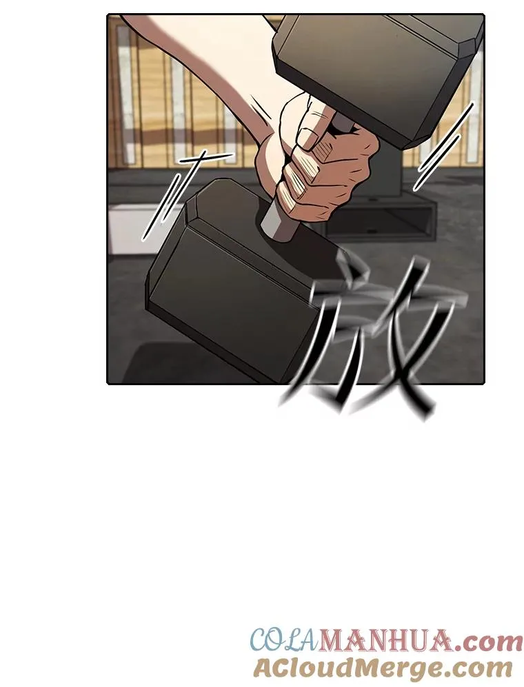 45.无人应战60