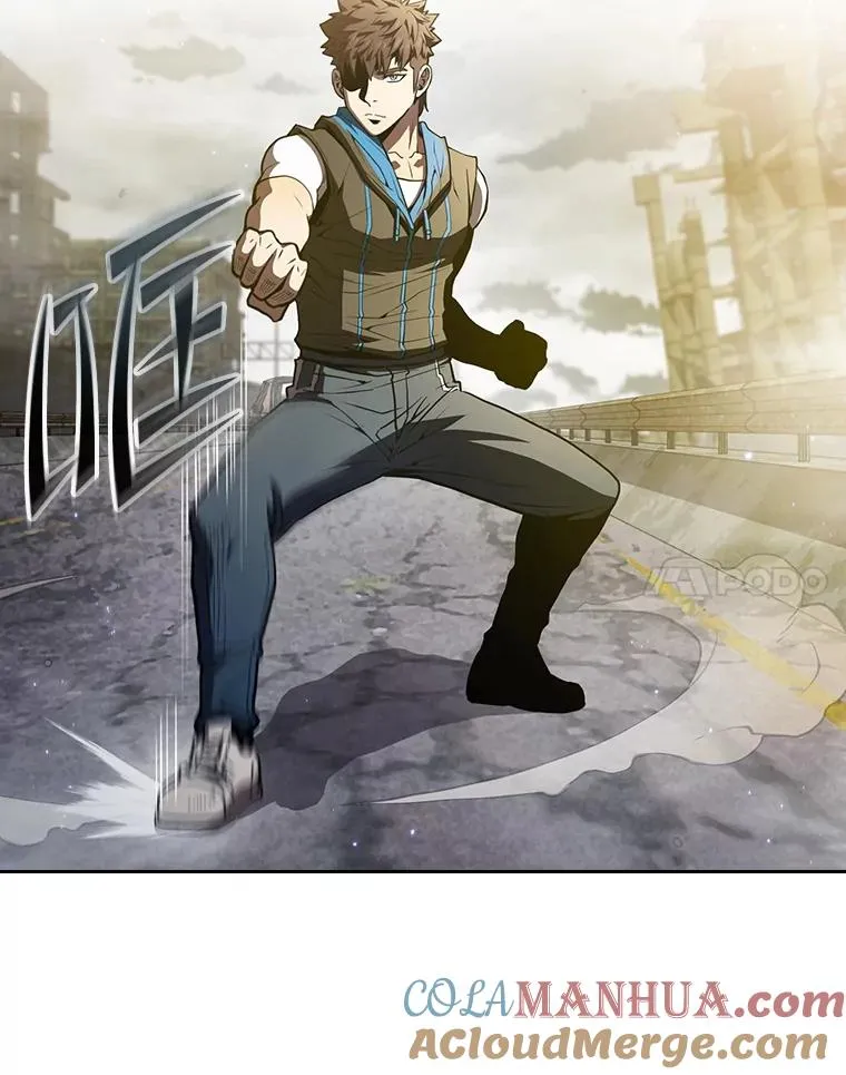59.交锋96
