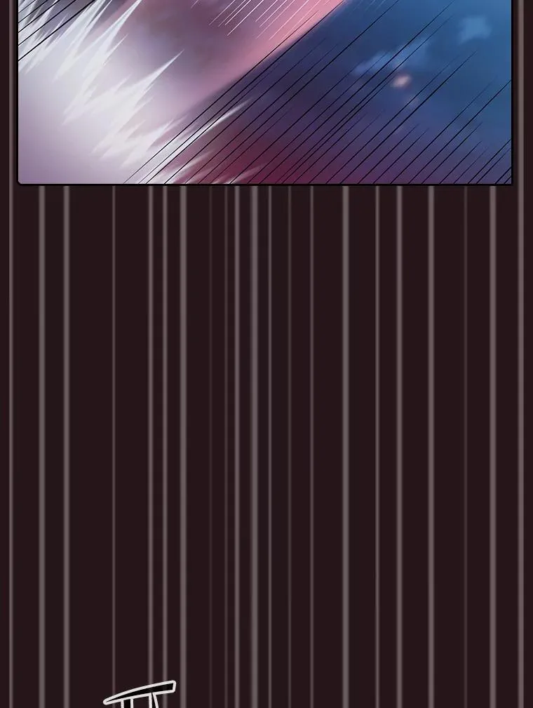 76.难逃一战47