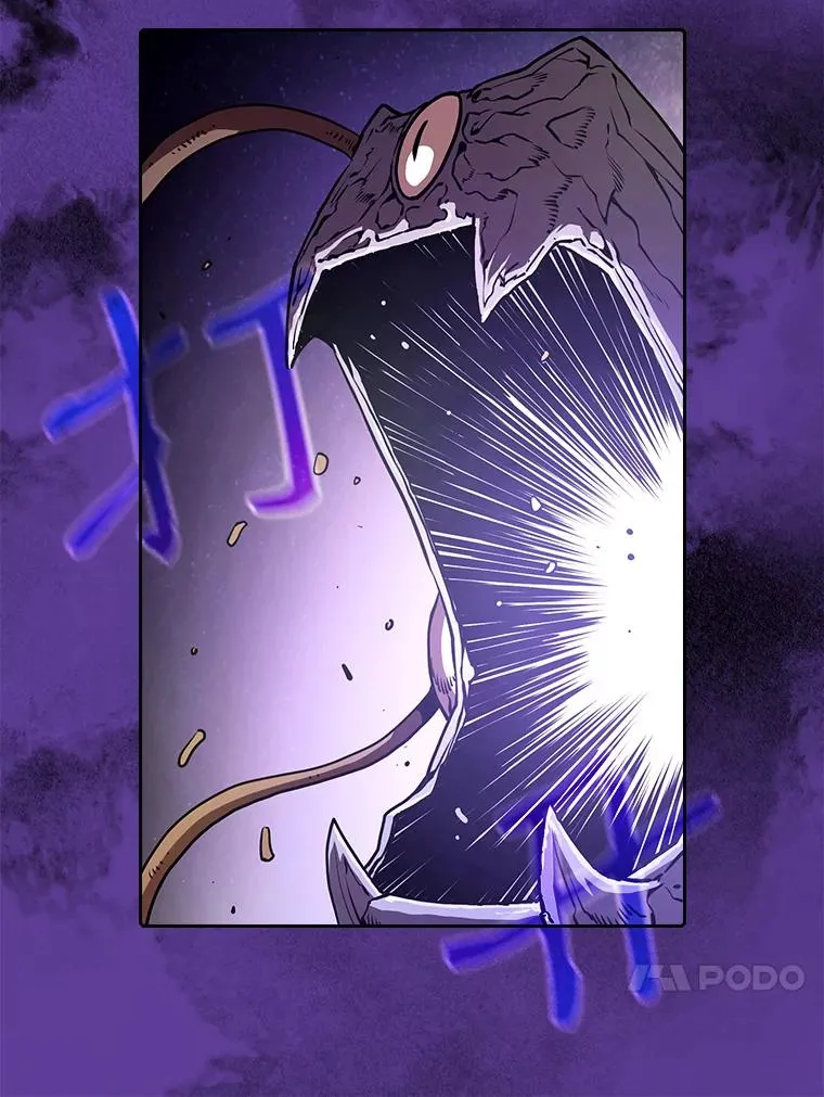 19.重逢30
