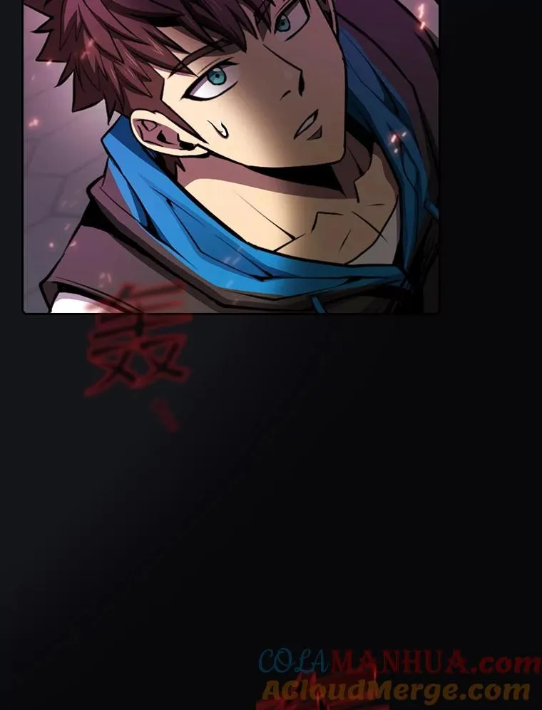 96.暴走的道格拉斯（2）108