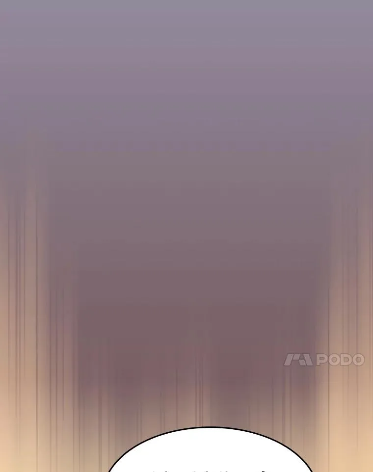 143.被袭击的领域77