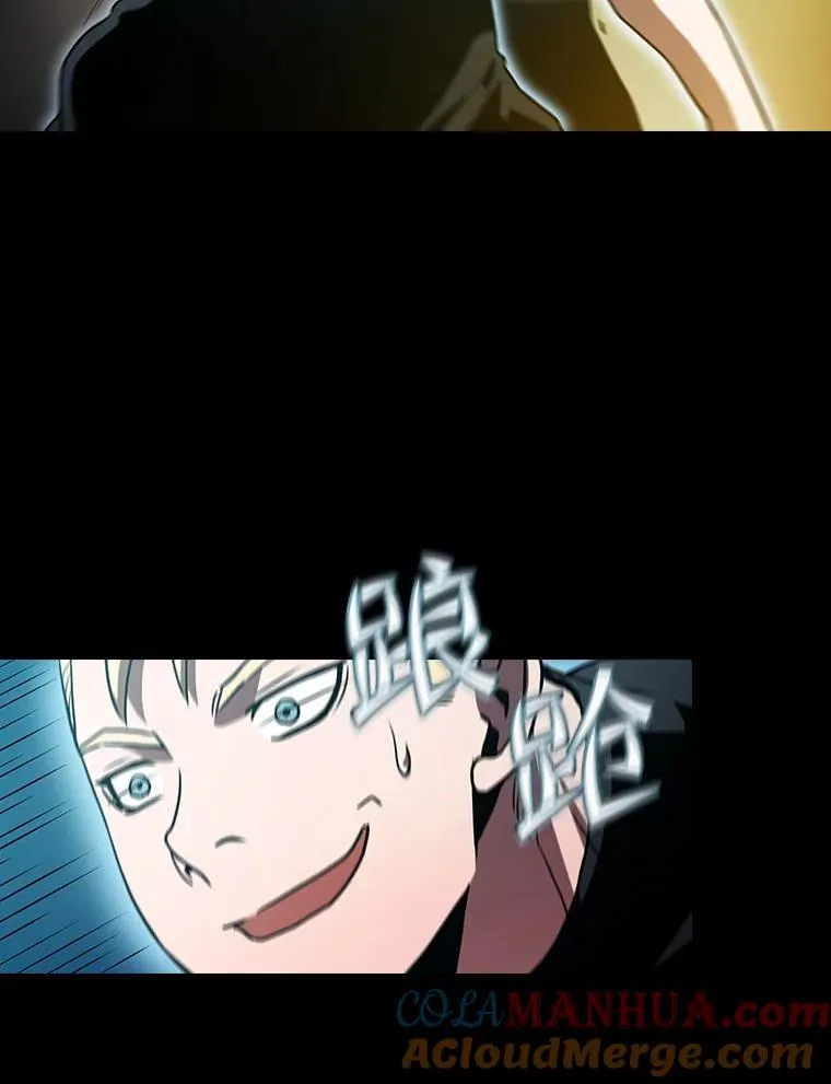 47.虚拟训练场68
