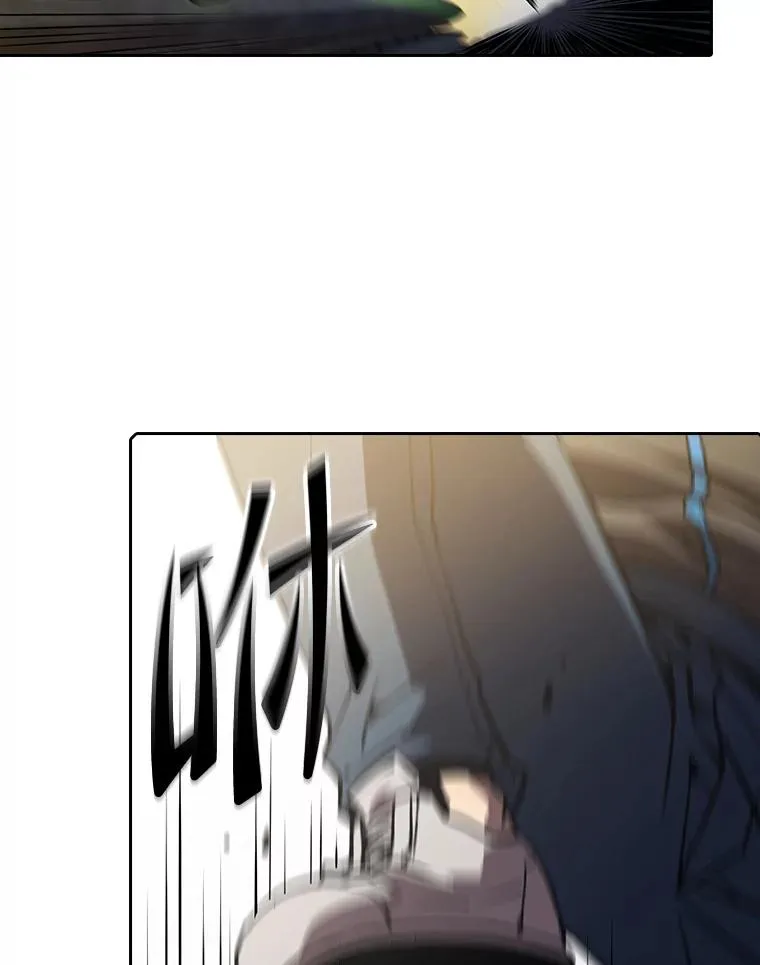 59.交锋94