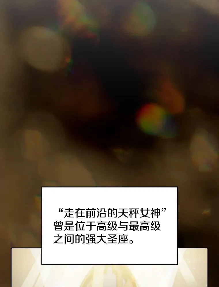 56.结盟63