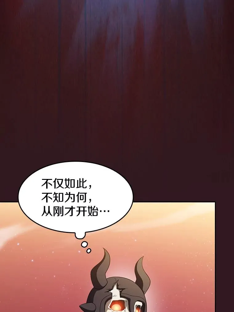 144.轻松击退敌军39
