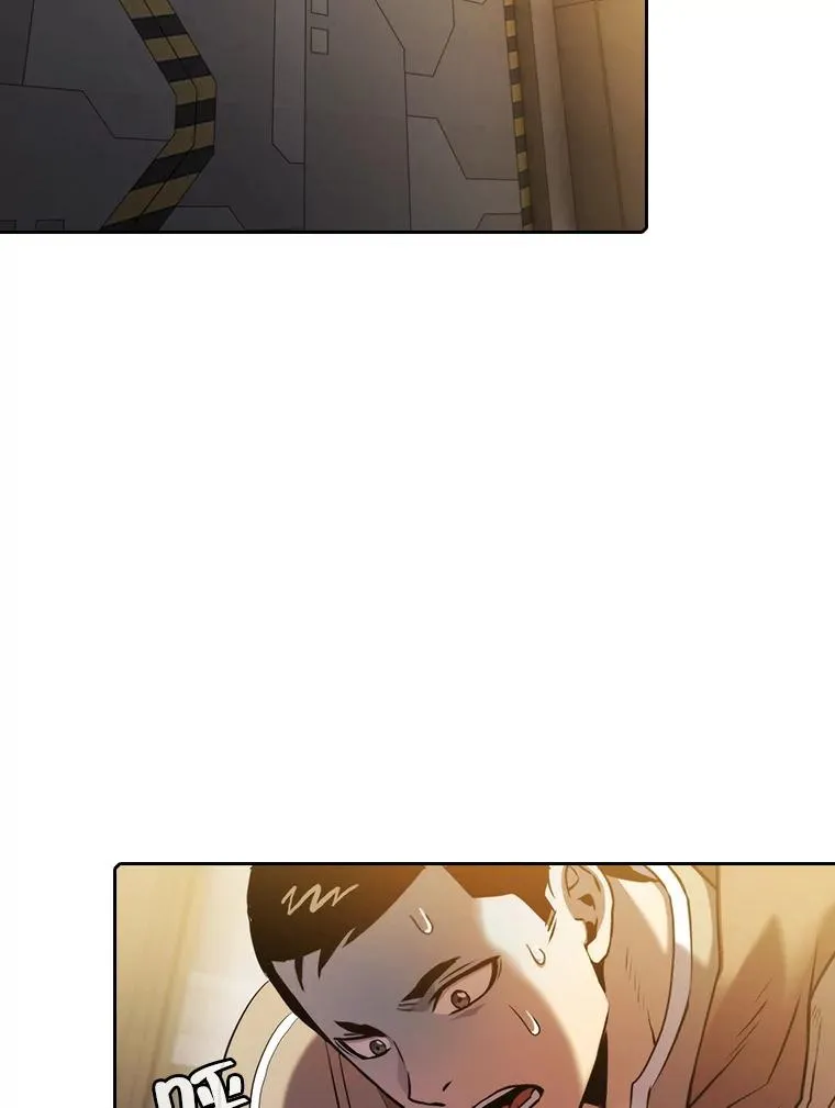 110.埋伏3