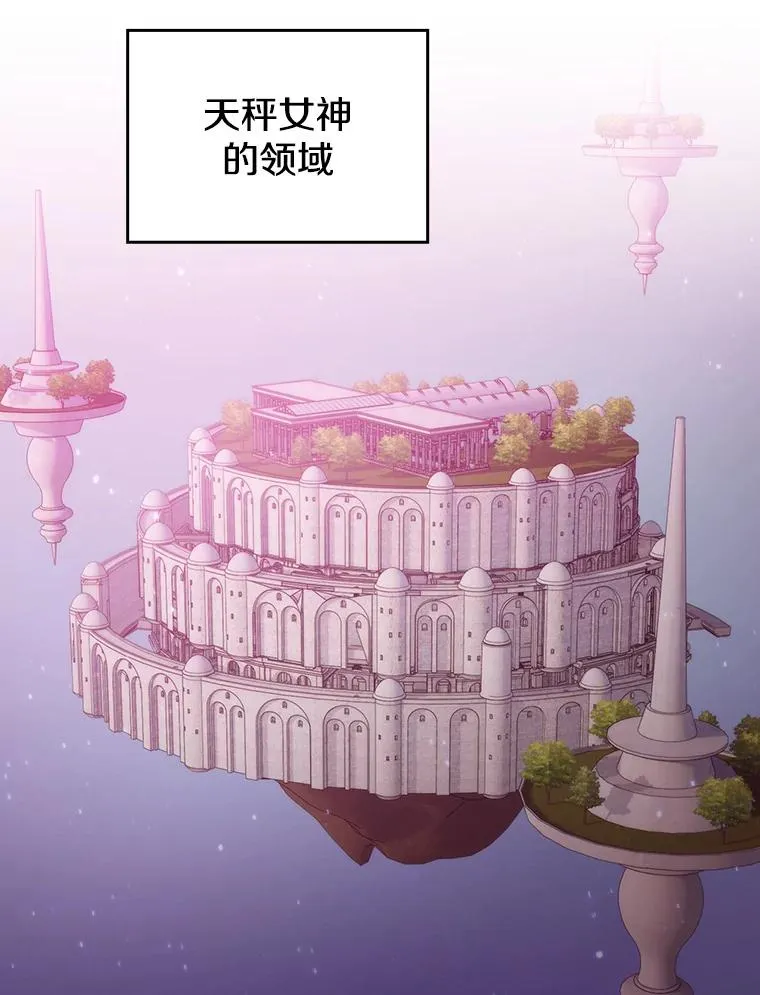 102.悬赏通缉45