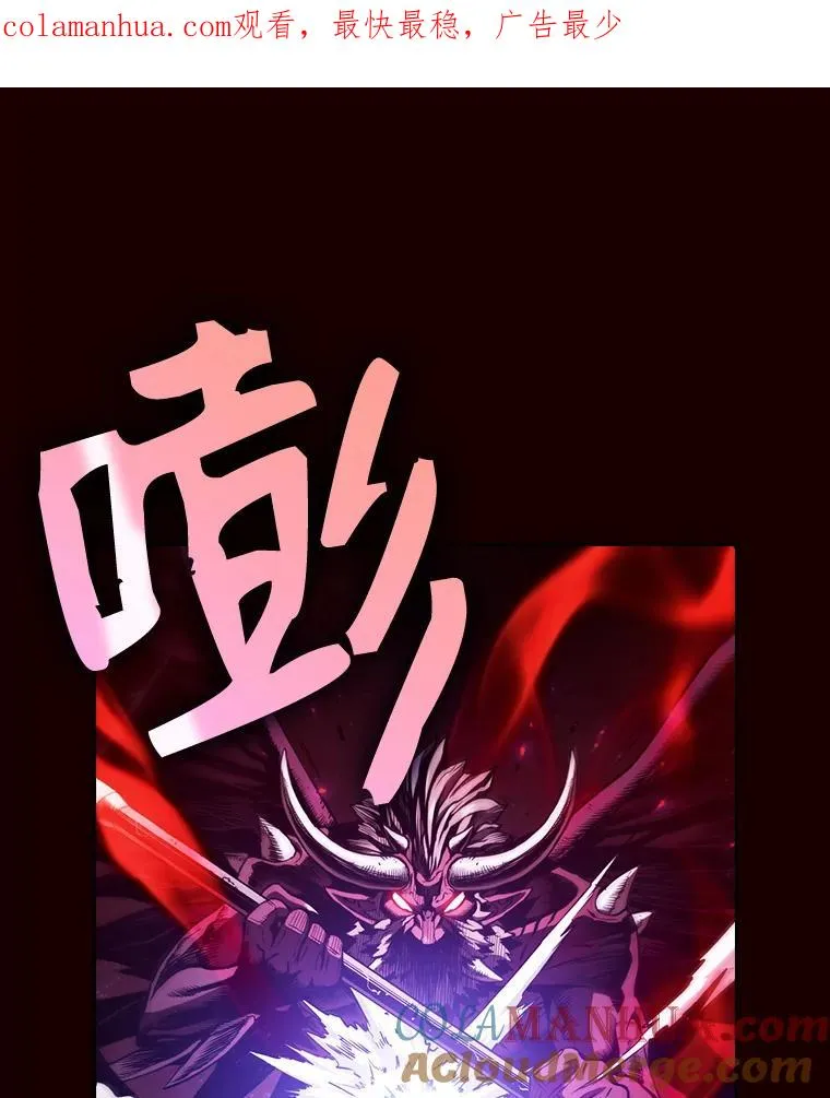 14.决斗20