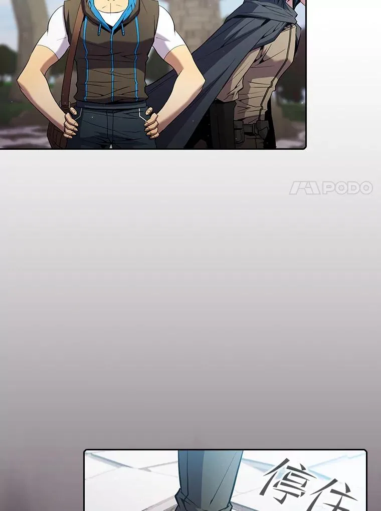 69.盛情款待34