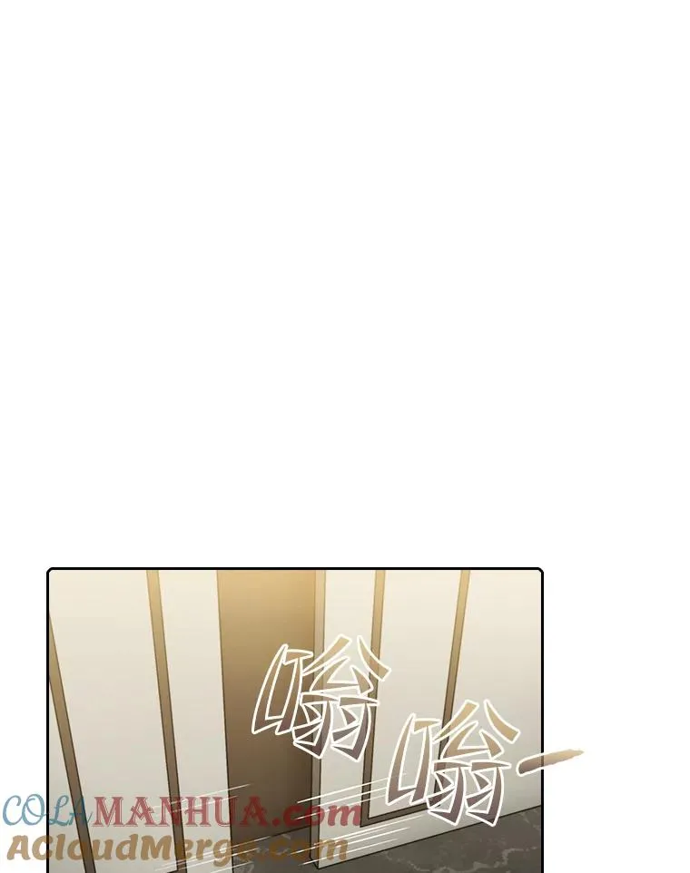 99.合作36
