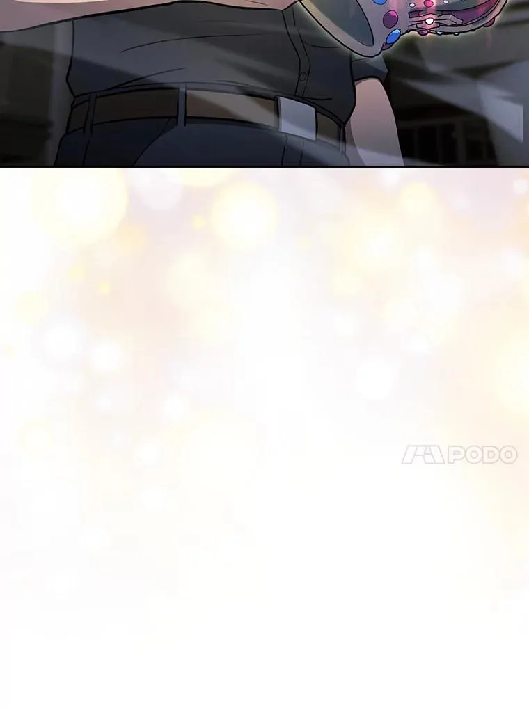 155.四面楚歌122