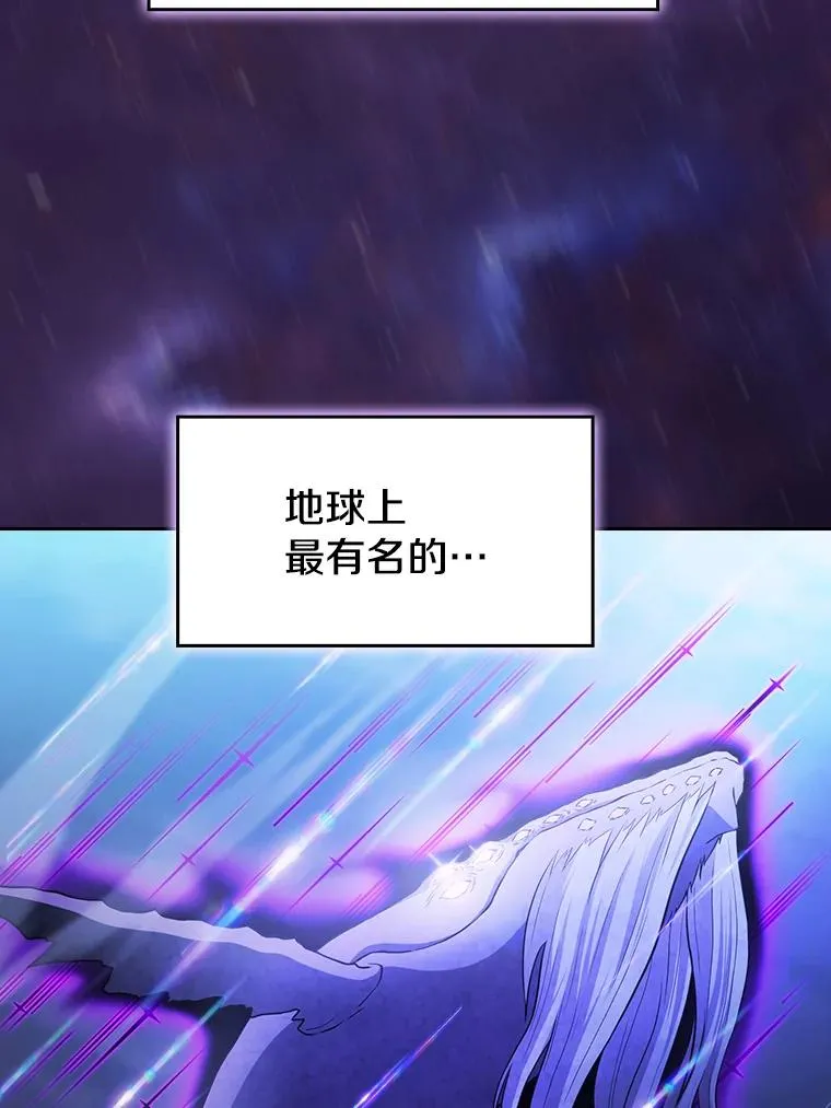 152.寻宝游戏2