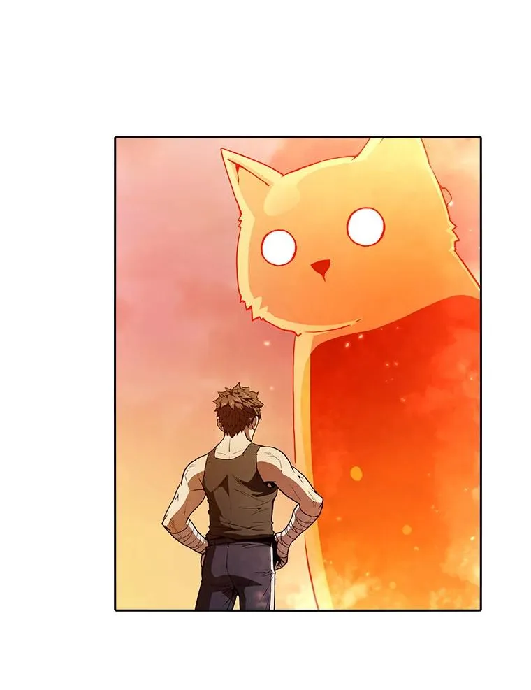 22.觉醒59