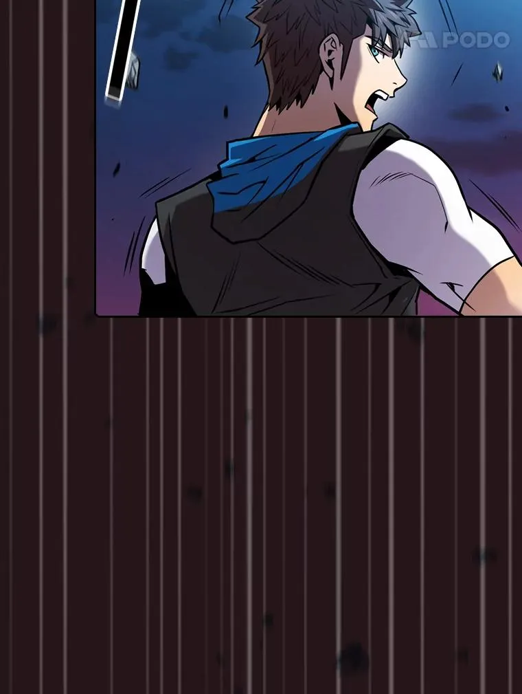 76.难逃一战50