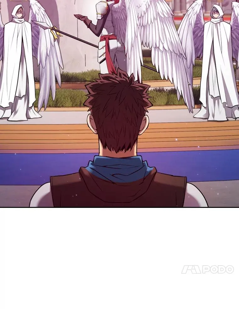 103.练习赛（1）9