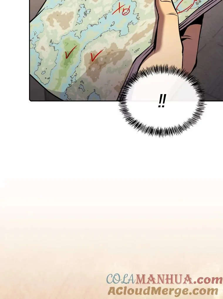99.合作64
