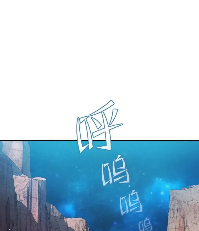 105.协商9