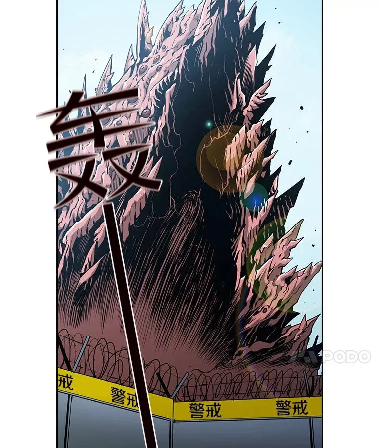 35.生还者测试13
