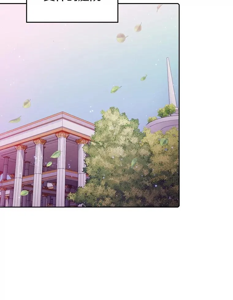 102.悬赏通缉62