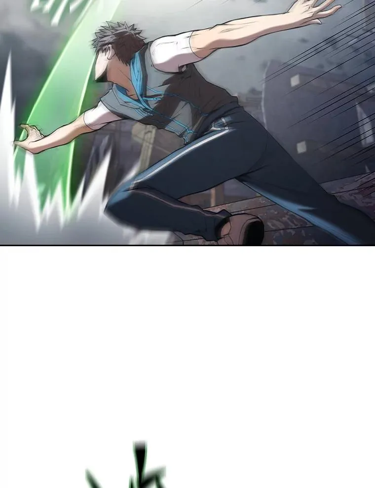 59.交锋25