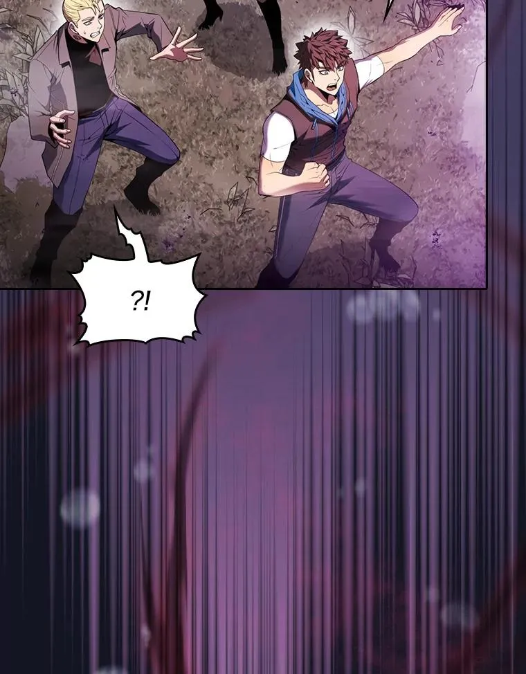89.阿尔戈38