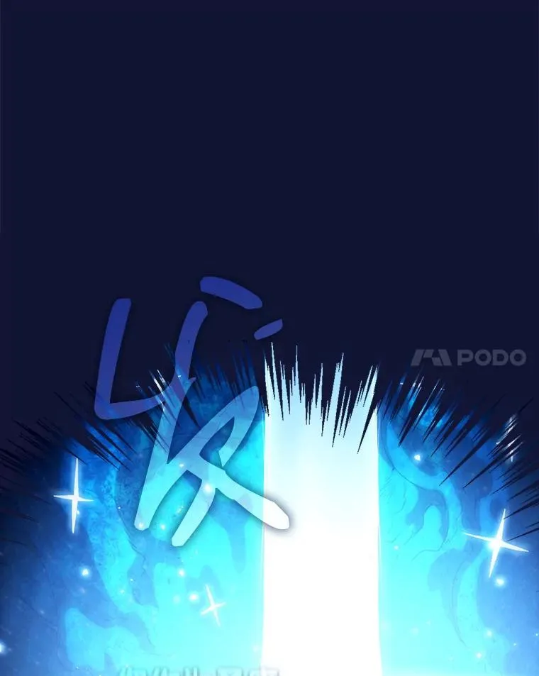 22.觉醒106
