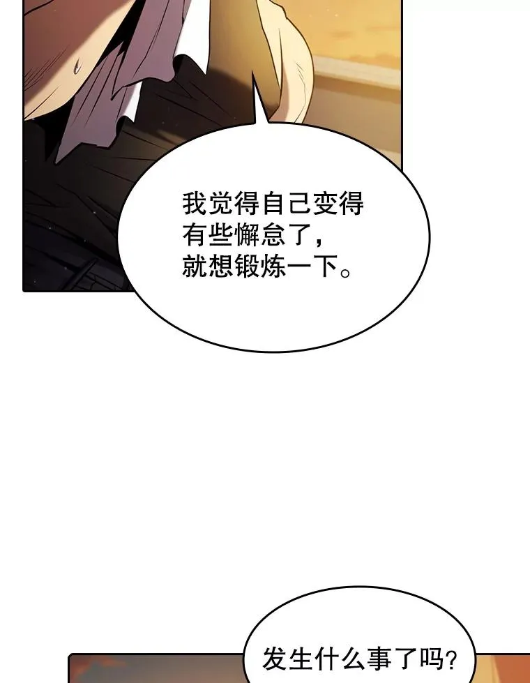 99.合作1