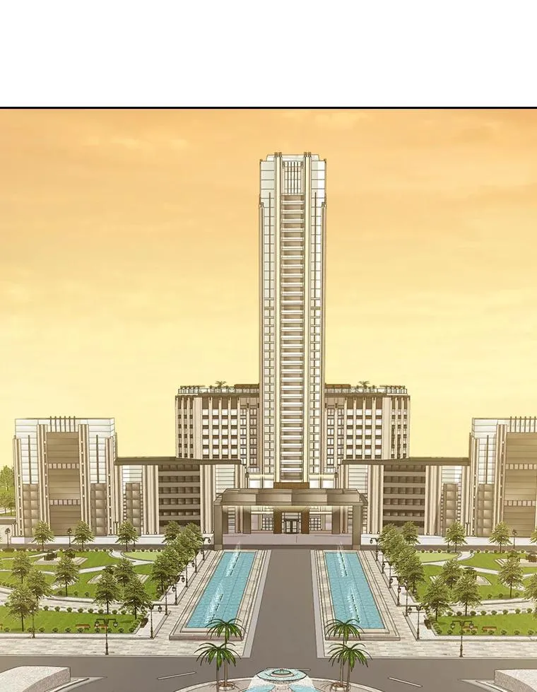 37.故友重逢（1）82