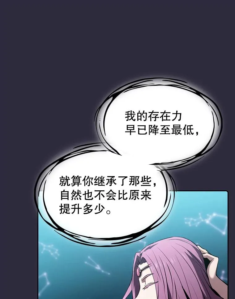 73.继承人55
