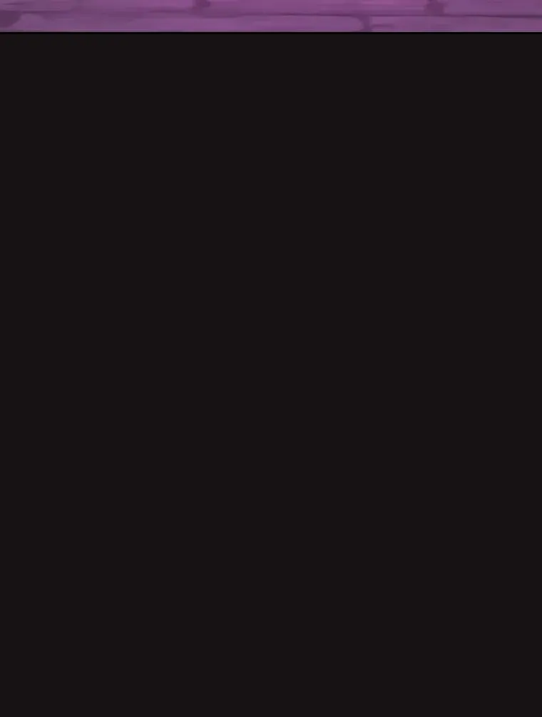 122.“自投罗网”37