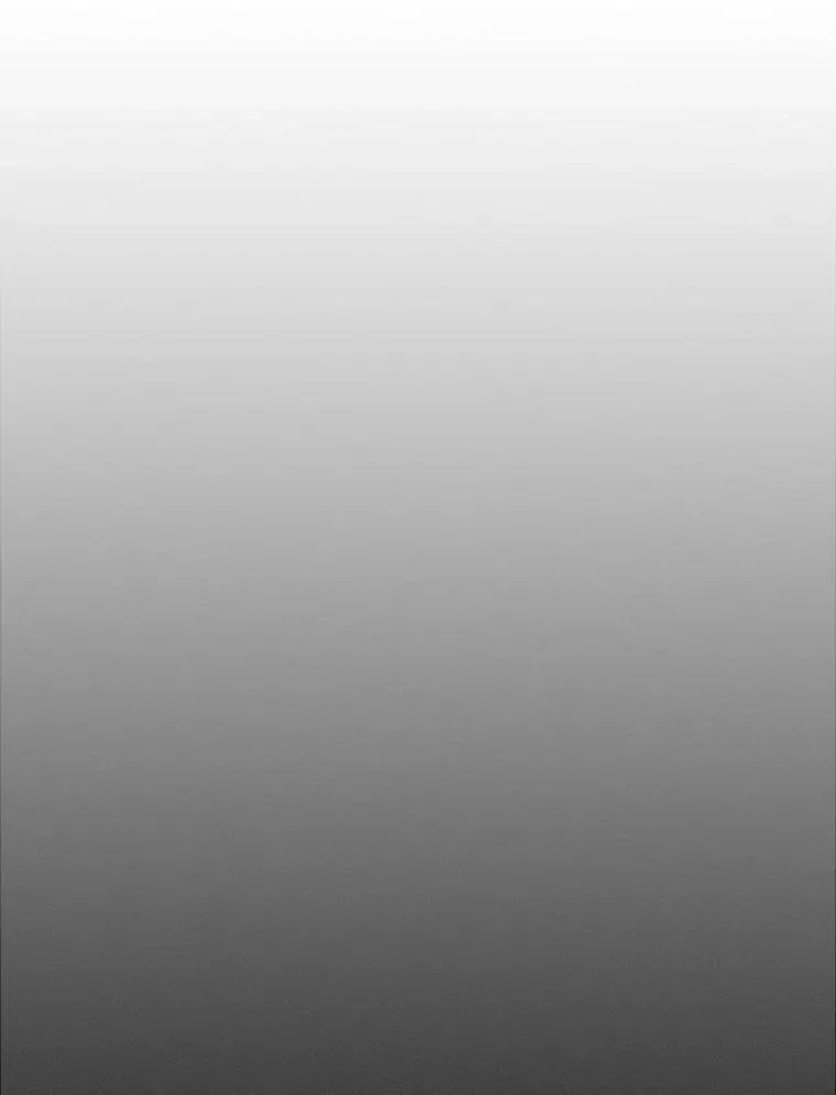 141.勇斗烛龙29