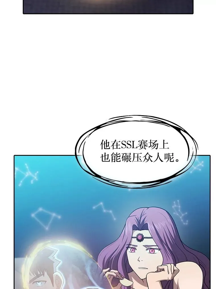 150.异常安静109