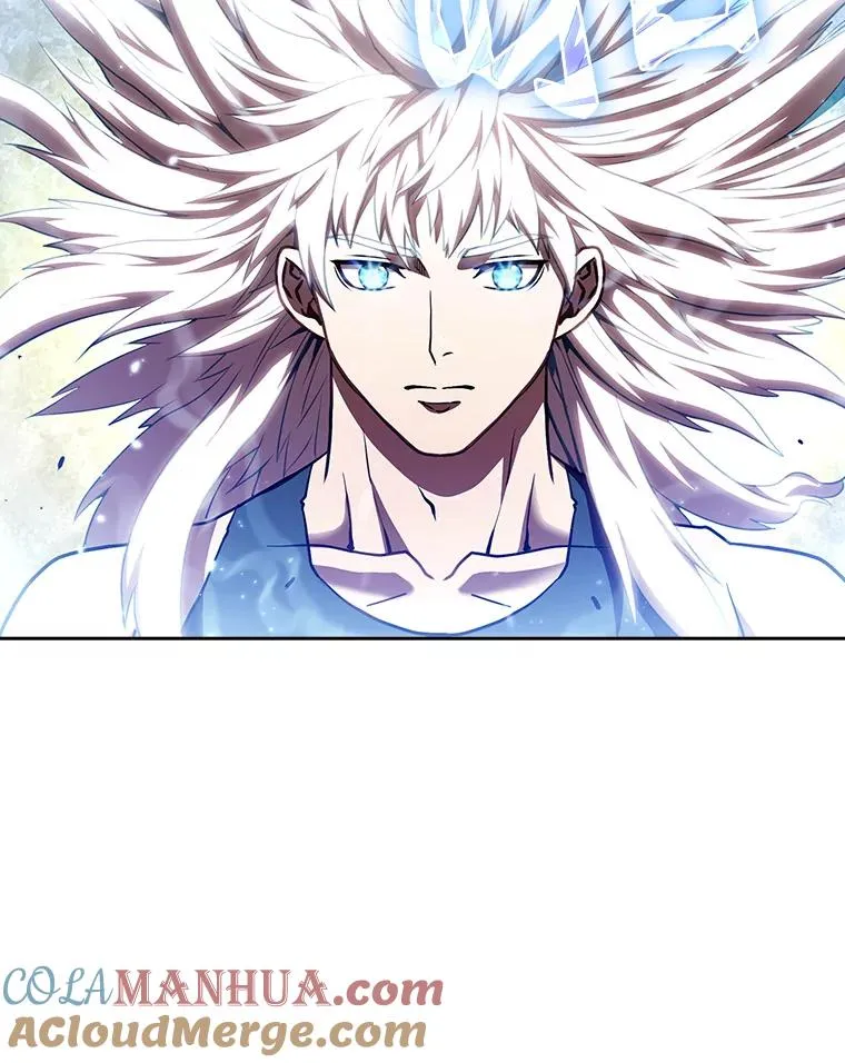 22.觉醒112
