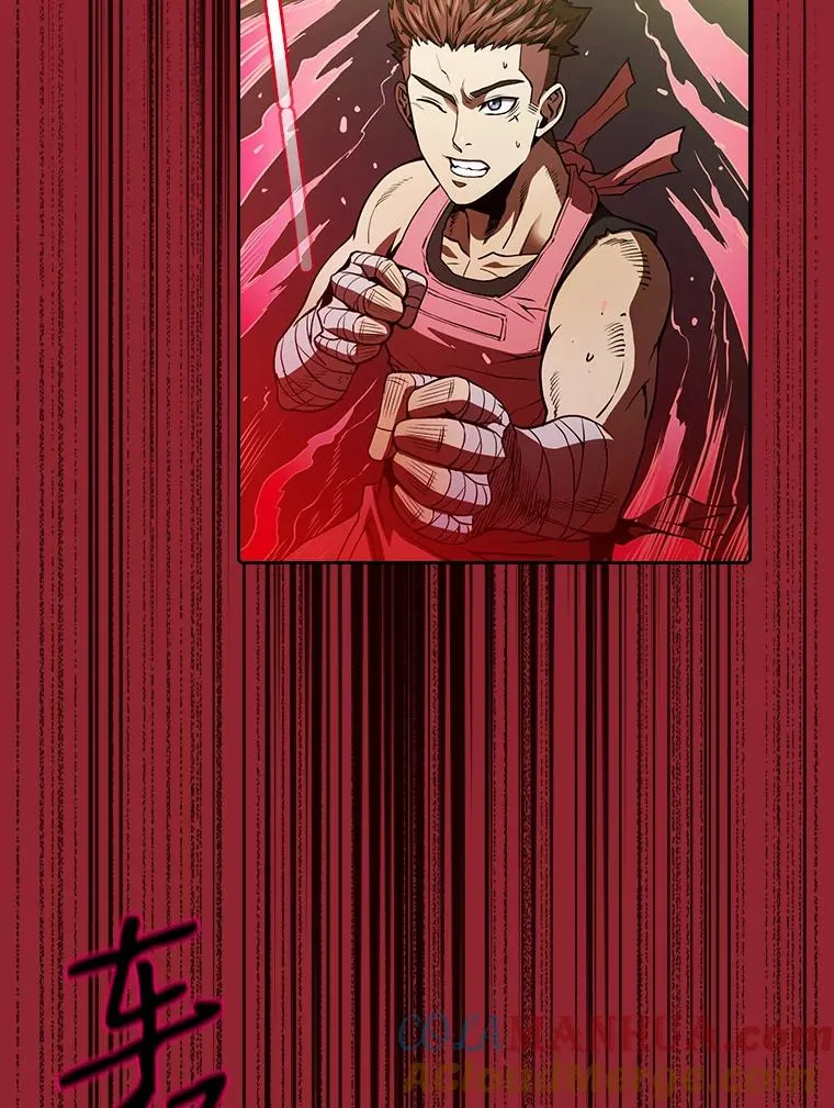 14.决斗232