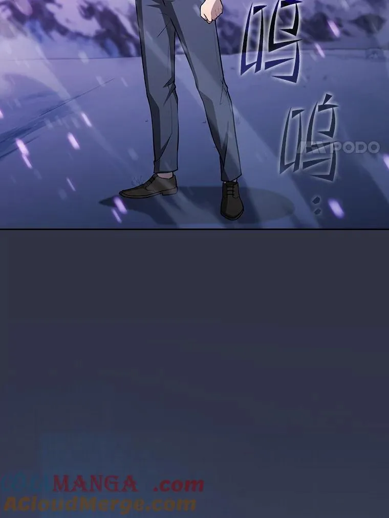159.成功结盟76