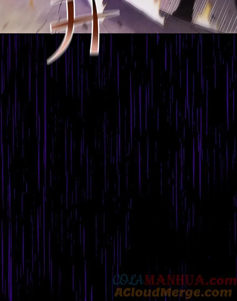 51.大获全胜84